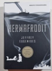 Hermafrodit - 