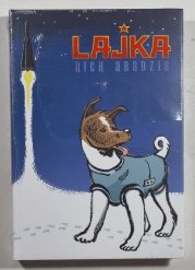 Lajka - 