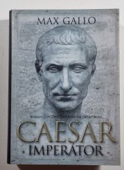 Caesar imperátor - 