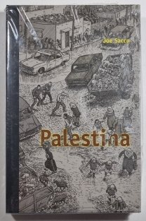 Palestina