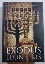 Exodus - 