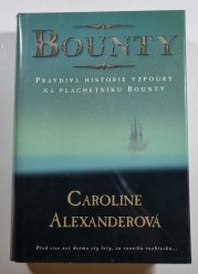 Bounty - 