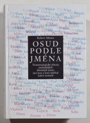 Osud podle jména - 