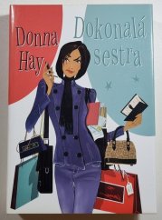 Dokonalá sestra - 