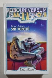 Sny robotů - 