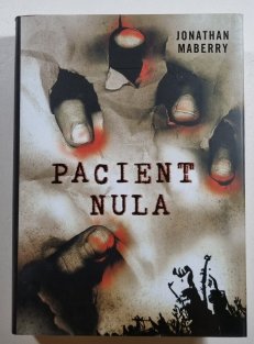 Pacient nula