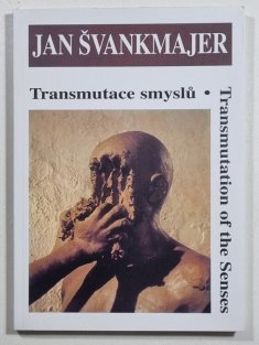 Transmutace smyslů