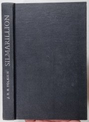 Silmarillion - 