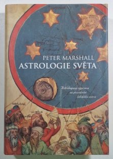 Astrologie světa