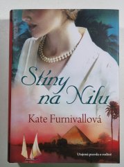 Stíny na Nilu - 