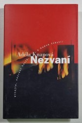 Nezvaní - 