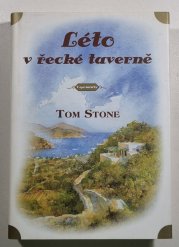 Léto v řecké taverně - 