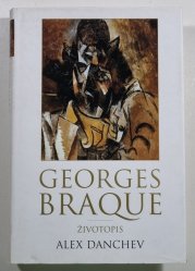 Georges Braque - Životopis - 