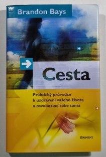 Cesta