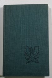 Kraj kde teče Olza - Příspěvek k dějinám boje proti fašismu na Těšínsku 1918-1945