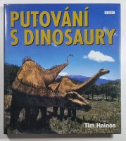 Putování s dinosaury - 