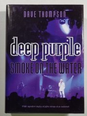 Deep Purple - Smoke on the Water - 