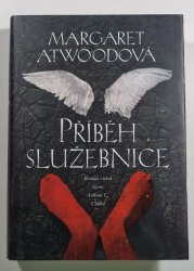 Příběh služebnice - 