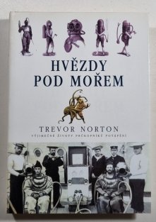 Hvězdy pod mořem