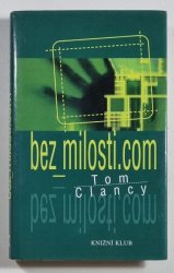 Bez milosti.com  - 