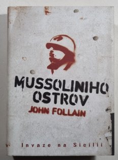 Mussoliniho ostrov