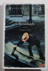 Tisíc dnů v Benátkách - 