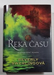 Řeka času - 