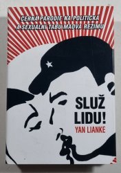 Služ lidu! - 