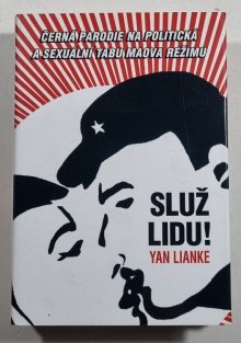 Služ lidu!