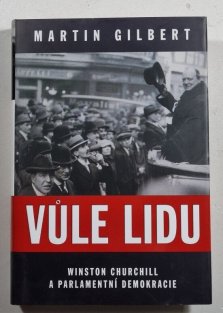 Vůle lidu