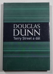 Terry Street a dál - 