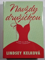 Navždy družičkou - 