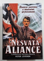 Nesvatá aliance - 