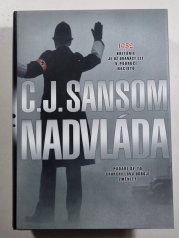 Nadvláda - 