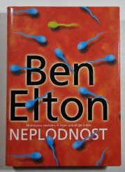 Neplodnost - 