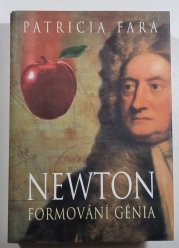 Newton - Formování génia - 