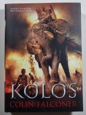 Kolos - 