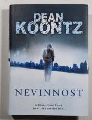 Nevinnost - 