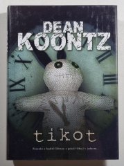 Tikot - 