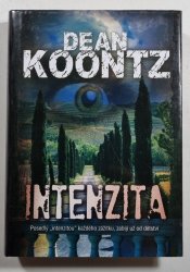 Intenzita - 