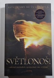 Světlonoši - Orel Deváté legie 2 - 