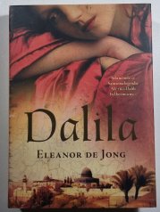 Dalila - 