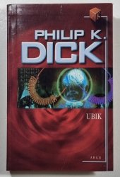 Ubik - 