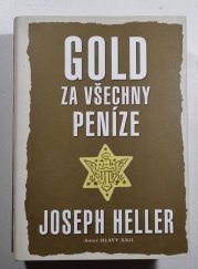 Gold za všechny peníze - 