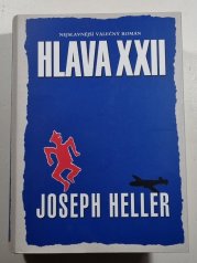 Hlava XXII - 