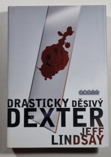 Drastický Dexter