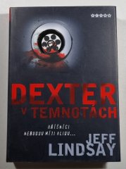 Dexter v temnotách - 