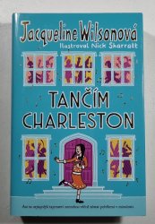 Tančím charleston - 