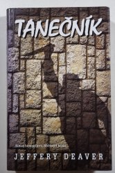 Tanečník - 