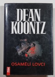 Osamělí lovci - 